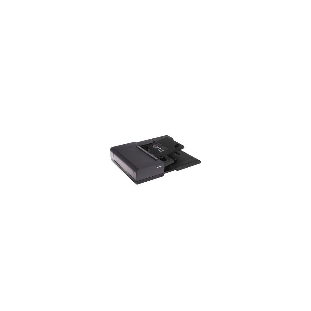 Reg DP-7120 50 Sheet RADP Document Feeder#1203RJ6US0 KYDP7120F
