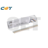 CET  Double Layer Drum Cleaning Blade KYOCERA TASKalfa 306ci,356ci KYCE281059