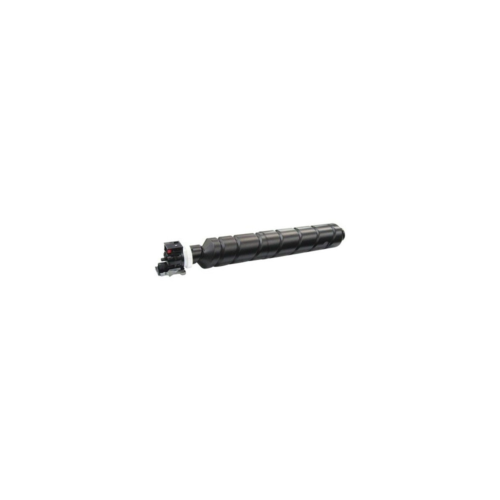 Waste Compa P4060,8060,3252,5053,Utax 5006-40K#1902ND0UN0 KYWT8500