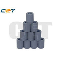 10X CET Separation Tire Kyocera #2AR07230 KYCE8853