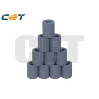10X CET Separation Tire Kyocera #2AR07230 KYCE8853