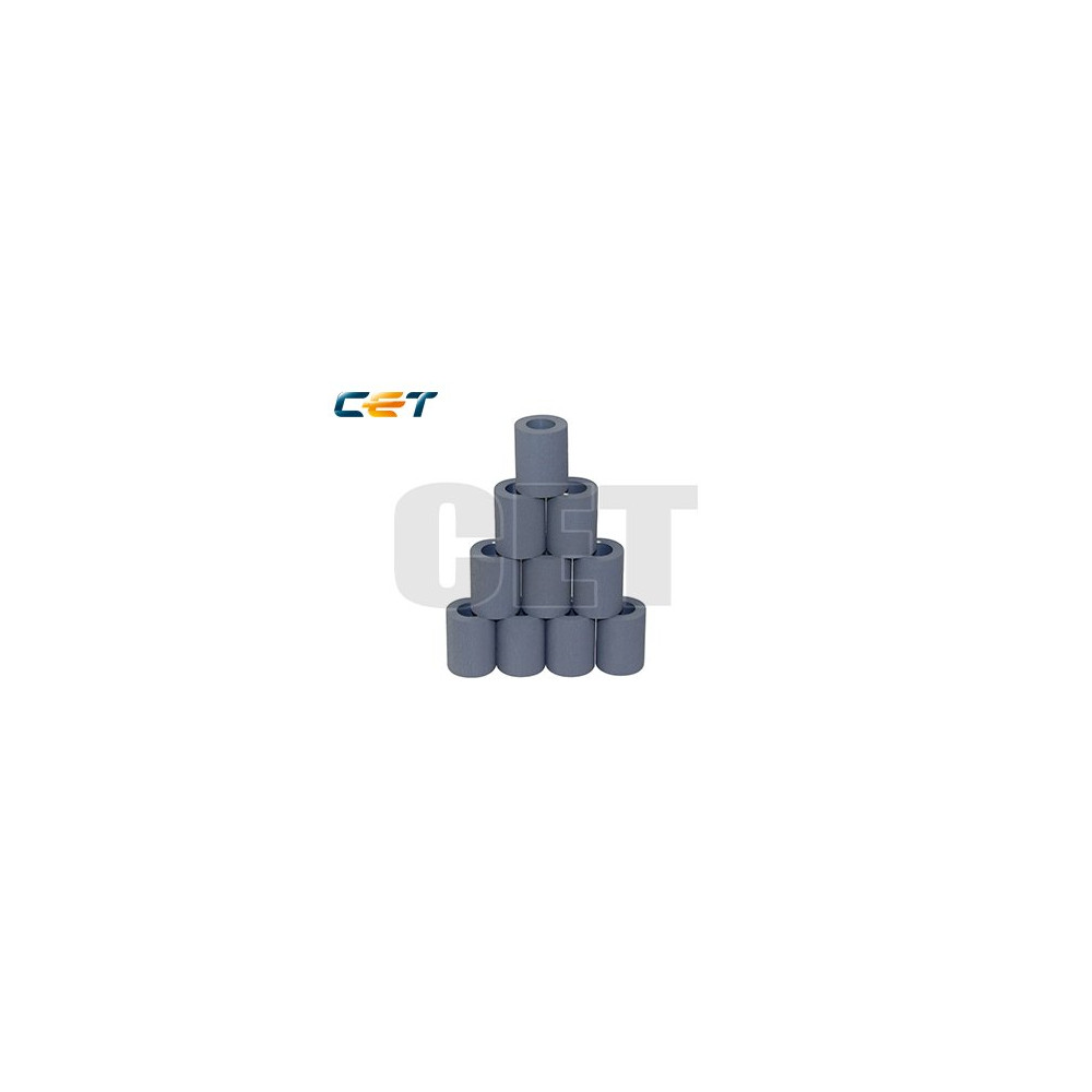 10X CET Separation Tire Kyocera #2AR07230 KYCE8853