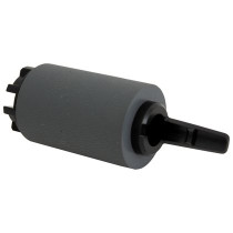 Paper Pickup Roller2552,4052,6052,P8060,5002,6002#302ND94340 KYCE7847