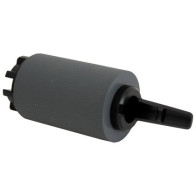Paper Pickup Roller2552,4052,6052,P8060,5002,6002#302ND94340 KYCE7847