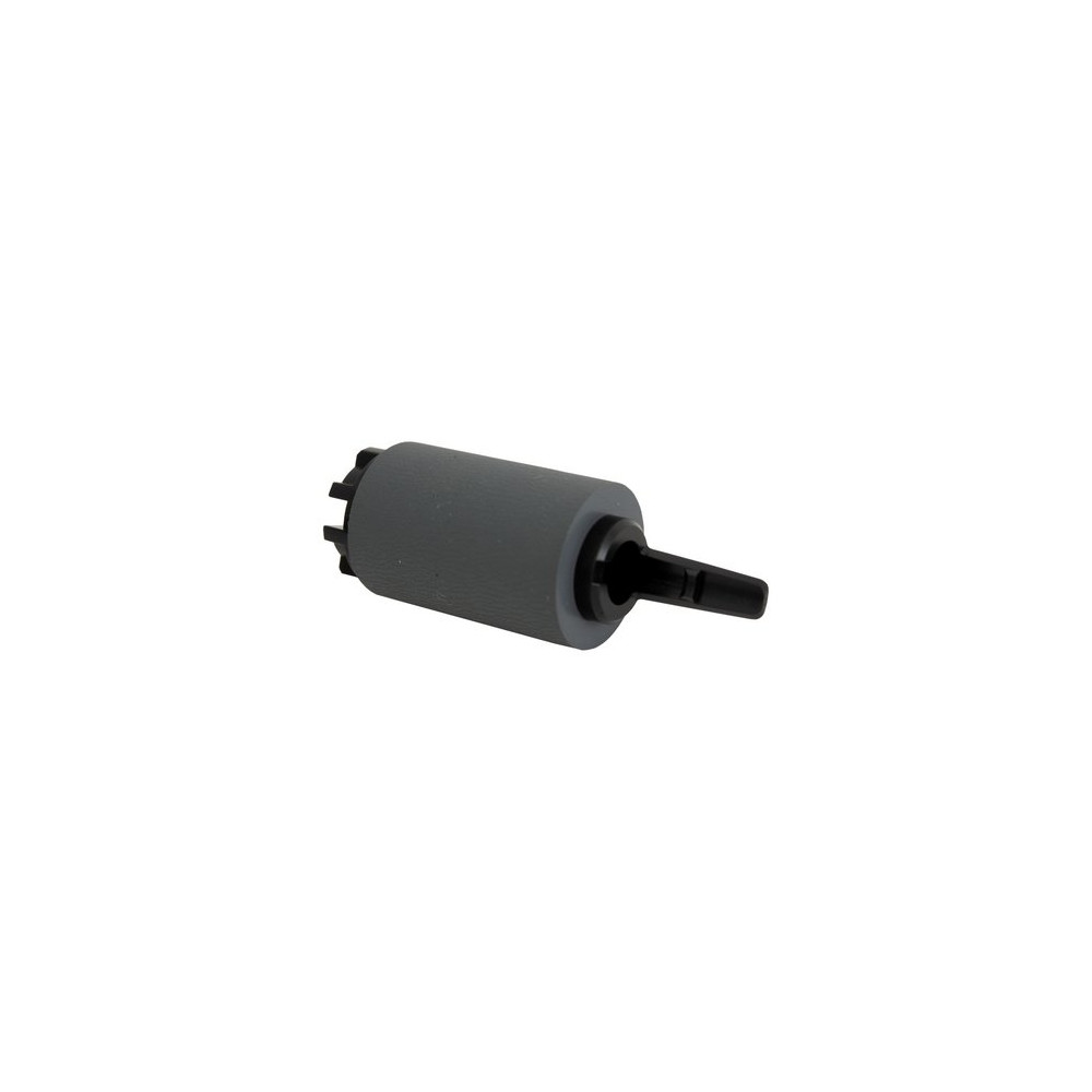 Paper Pickup Roller2552,4052,6052,P8060,5002,6002#302ND94340 KYCE7847