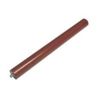 Lower Sleeved Roller KM2530,KM3530,KM4030#2BL20061-2BL20060 KYCE3036