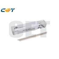 CET Double Layer Drum Cleaning Blade Kyocera #DK-5230-Blade#120K KYCE281097