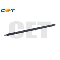 Primary Charge Roller P5026,M5526,P5021,M5521,P5018 KYCE251040