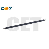 Primary Charge Roller P5026,M5526,P5021,M5521,P5018 KYCE251040