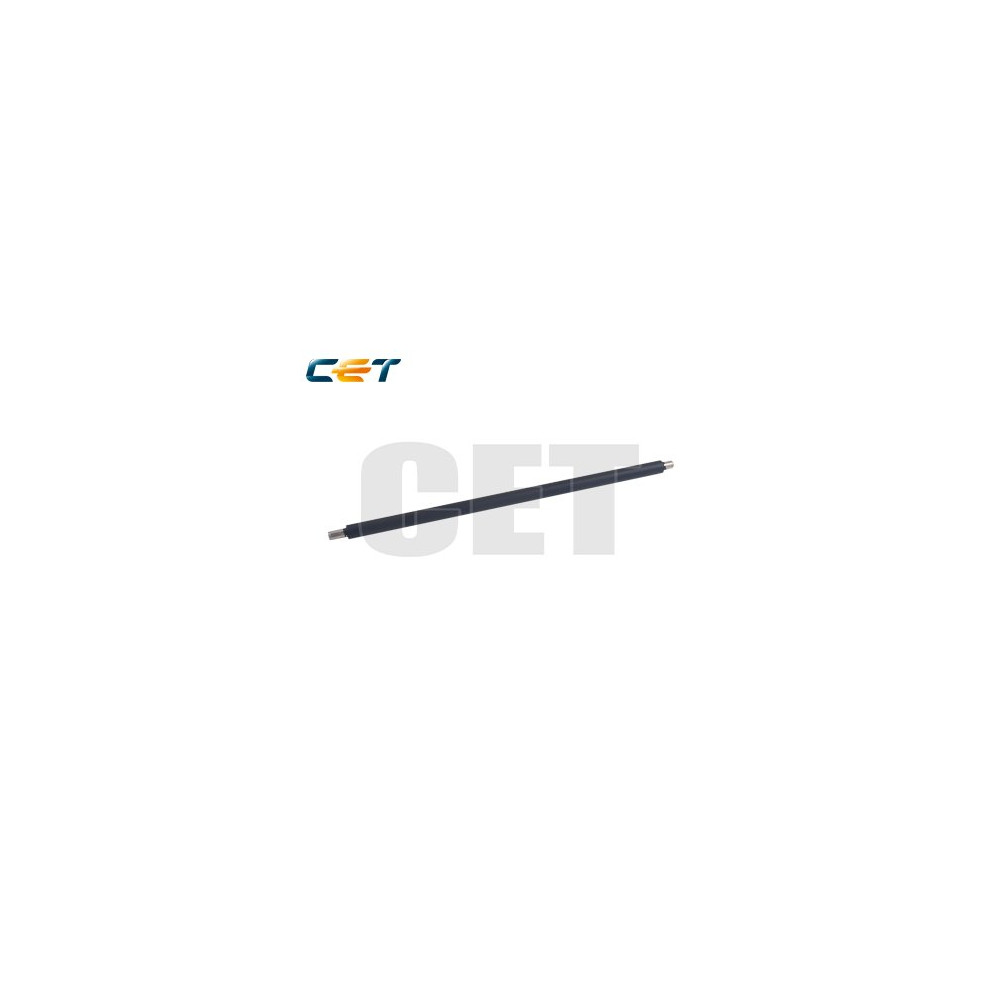 Primary Charge Roller P5026,M5526,P5021,M5521,P5018 KYCE251040