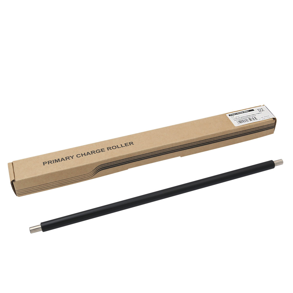 Primary Charge Roller 3050,3550,4550,5550,5501,6500,8000 KYCE251013