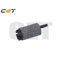 CET Paper Pickup Roller KYOCERA ECOSYS P8060cdn,TASKalfa 4002i#300K#302ND94340 KYCE341143