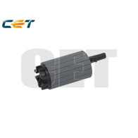 CET Paper Pickup Roller KYOCERA ECOSYS P8060cdn,TASKalfa 4002i#300K#302ND94340 KYCE341143