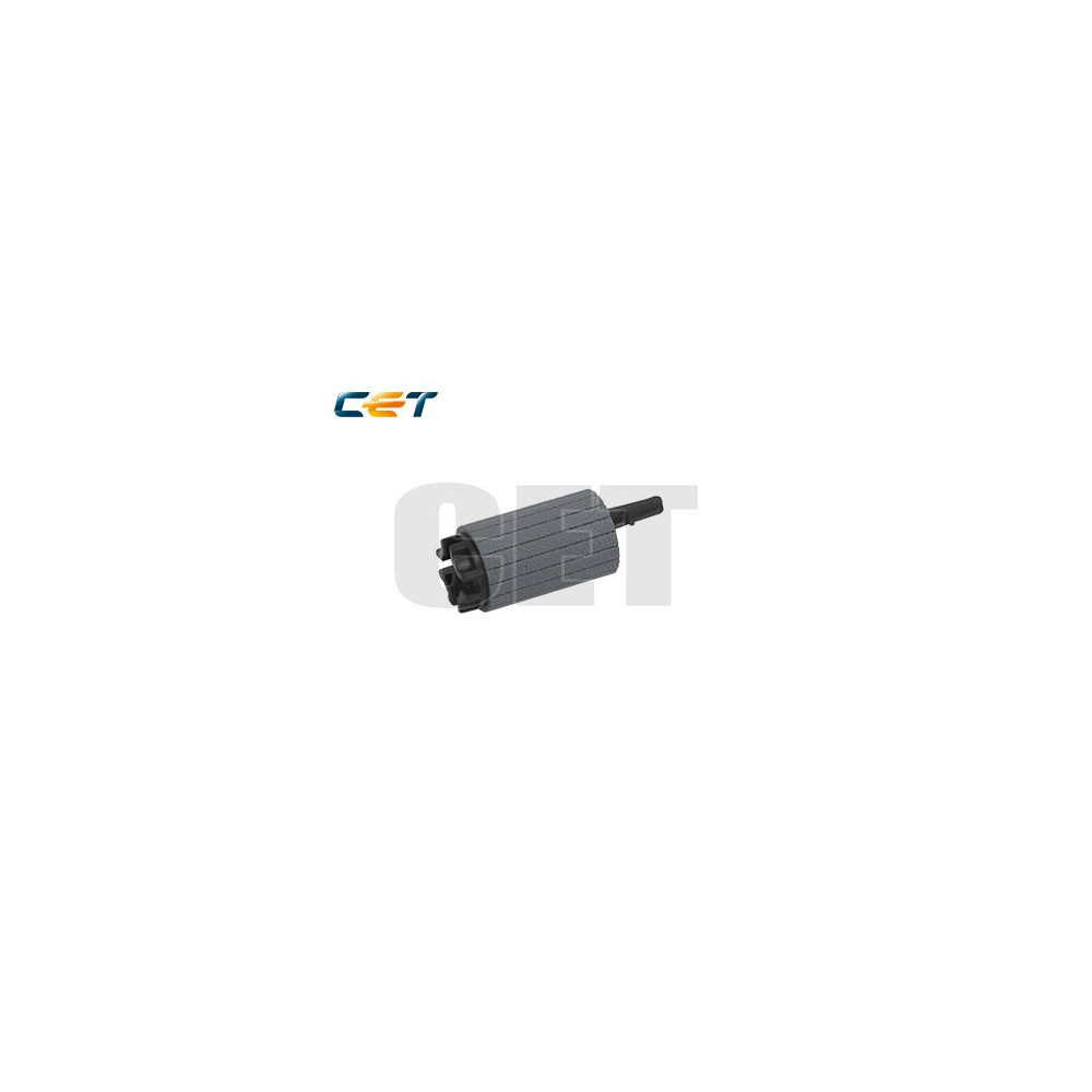 CET Paper Pickup Roller KYOCERA ECOSYS P8060cdn,TASKalfa 4002i#300K#302ND94340 KYCE341143