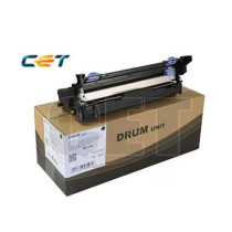 CET DK1150 Drum Unit  Kyocera-150K #302RV93010 KYCE8997