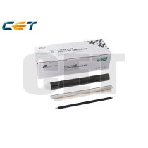 CET Long Life Drum Unit Rebuild Kit#DK3130-Kit,DK3172-Kit,DK3192-Kit,DK3100-Kit KYCE501035