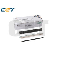 CET Long Life Drum Unit Rebuild Kit#DK3130-Kit,DK3172-Kit,DK3192-Kit,DK3100-Kit KYCE501035