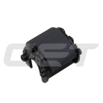 CET Paper Feed Roller Kyocera #2M294200 KYCE4006