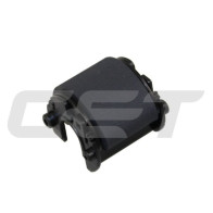 CET Paper Feed Roller Kyocera #2M294200 KYCE4006