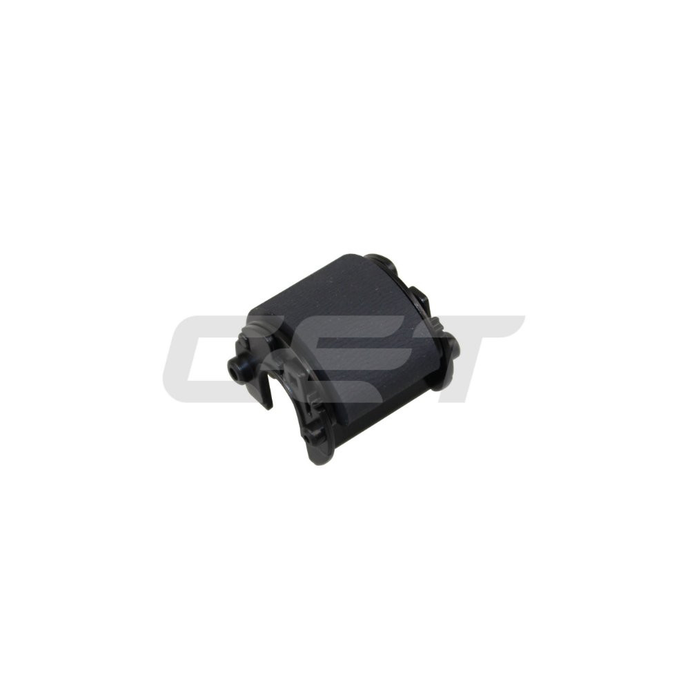 CET Paper Feed Roller Kyocera #2M294200 KYCE4006