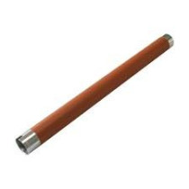 Upper Fuser Roller KM2540,2560,3040,3060#2H094160 KYCE8069