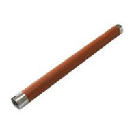 Upper Fuser Roller KM2540,2560,3040,3060#2H094160 KYCE8069