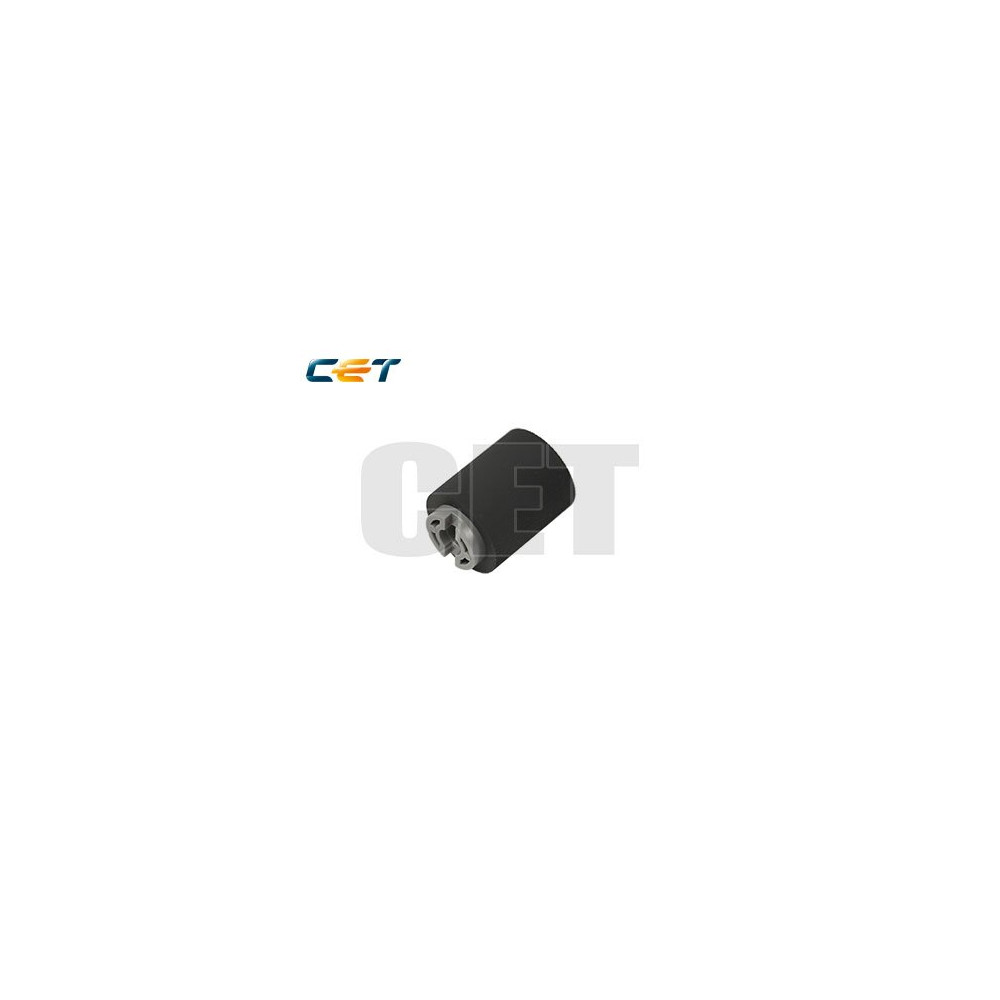 Paper Pickup Roller 5550,4550,6550,7550#302K906370#2K906370 KYCE7839