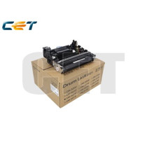 CET DK-3205/3220E Drum Unit KYOCERA MA4500ix,MA4500fx-300K#30C1093020 KYCE471191