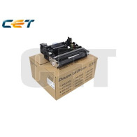CET DK-3205/3220E Drum Unit KYOCERA MA4500ix,MA4500fx-300K#30C1093020 KYCE471191
