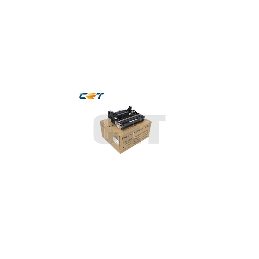 CET DK-3205/3220E Drum Unit KYOCERA MA4500ix,MA4500fx-300K#30C1093020 KYCE471191