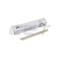 CET Double Layer Drum Cleaning Blade KYOCERA PA3500cx -200K#DK-5240-Blade KYCE281128