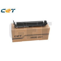CET DK-5230 Black Drum Unit Kycoera #302R793010-100K KYCE471072
