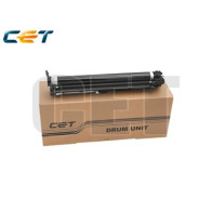 CET DK-5230 Black Drum Unit Kycoera #302R793010-100K KYCE471072