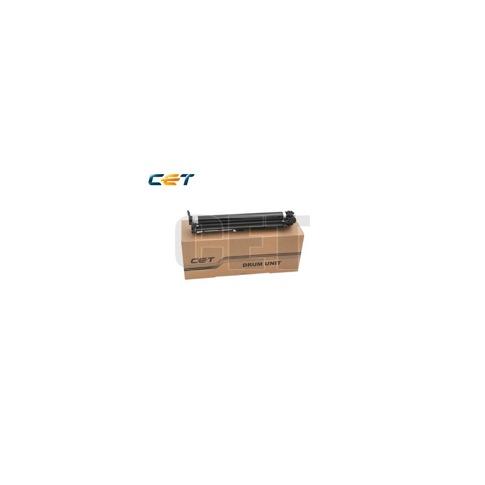 CET DK-5230 Black Drum Unit Kycoera #302R793010-100K KYCE471072