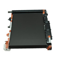 Transfer Belt Unit Reg 2552ci,2553ci,3253ci,-600K#302ND93153 KYOTBU8550