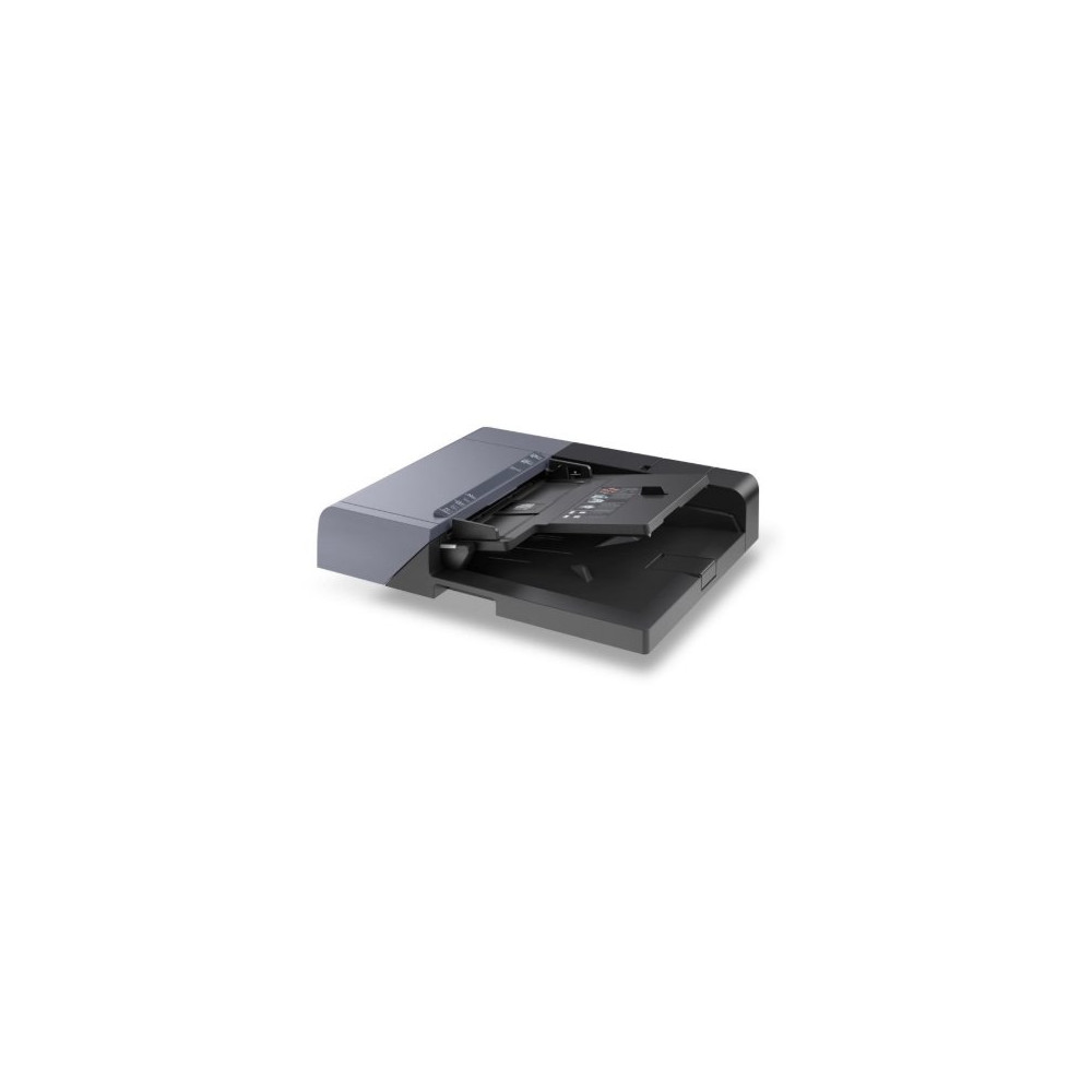 Reg Kyocera DP-7150 140 Sheet Document Feeder#1203V35NL0 KYDP7150F