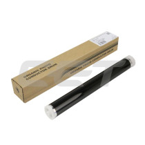 CET OPC Drum (Japan) Kyocera-150K  #DK110/130/170-Drum KYCE6415