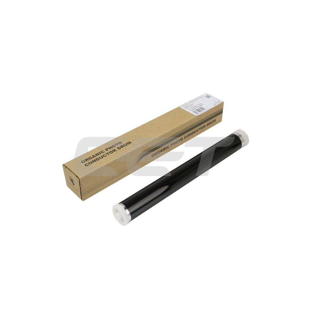 CET OPC Drum (Japan) Kyocera-150K  #DK110/130/170-Drum KYCE6415