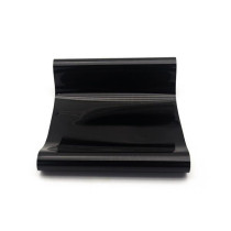 Transfer Belt Com Kyocera ECOSYS P5021,M5521,P5026,M5526,PA2100#TR-5230#302R793072#302R793071#302R793070 KYTB5230