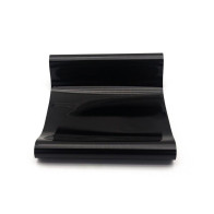 Transfer Belt Com Kyocera ECOSYS P5021,M5521,P5026,M5526,PA2100#TR-5230#302R793072#302R793071#302R793070 KYTB5230