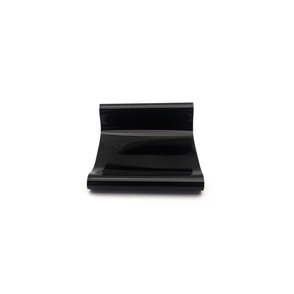 Transfer Belt Com Kyocera ECOSYS P5021,M5521,P5026,M5526,PA2100#TR-5230#302R793072#302R793071#302R793070 KYTB5230