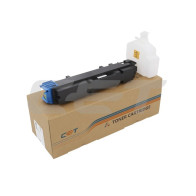 CET TK-5370C Cyan High Capacity Toner KYOCERA PA3500cx -13K/150g #1T02YJCNL0 KYCE141892