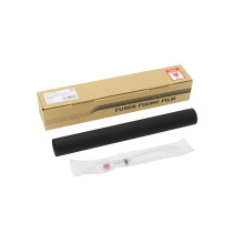 Fuser Fixing Film P2235,P2040,M2040,M2135,M2540,M2640,M2735 KYCE7841