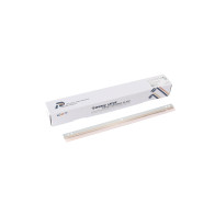 CET Double Layer Drum Cleaning Blade Kyocera 2552ci,Triumph-Adler 2508ci-300K#DK8350-Blade KYCE281110