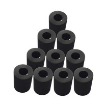 10xPaper Pickup/Feed Tire 1800,1801,2200#2NG94120,2F906230 KYCE7829