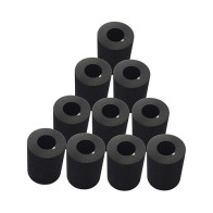 10xPaper Pickup/Feed Tire 1800,1801,2200#2NG94120,2F906230 KYCE7829