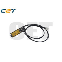Thermistor Kyocera FS-4100,4200,4300,M3860,3645,3055,3060 KYCE531004