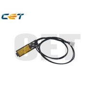 Thermistor Kyocera FS-4100,4200,4300,M3860,3645,3055,3060 KYCE531004