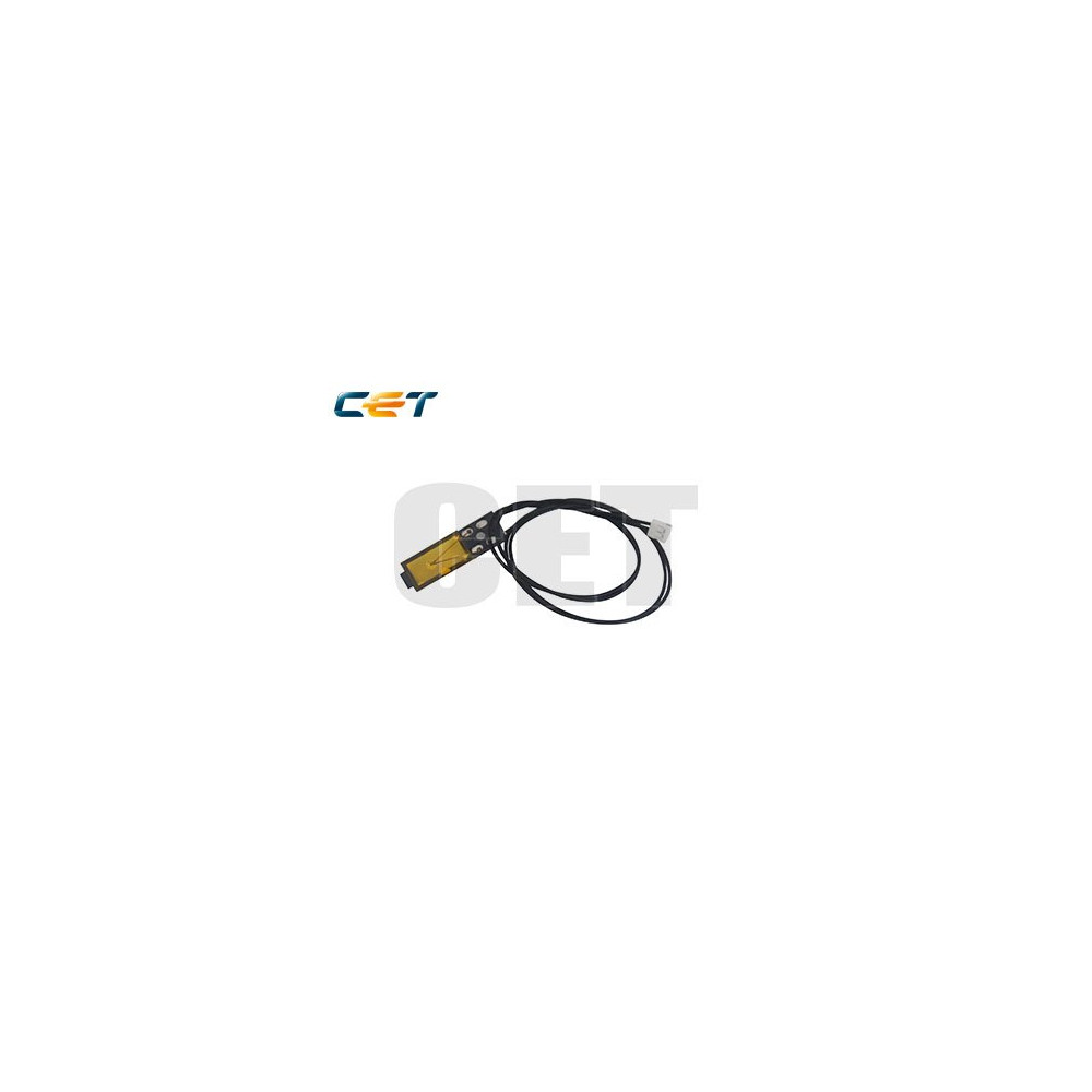 Thermistor Kyocera FS-4100,4200,4300,M3860,3645,3055,3060 KYCE531004