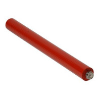 Lower Sleeved Roller KM3050,4050,5050,TASKalfa 420i#2GR94280 KYCE4730